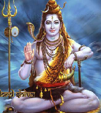 lord shiva trance mp3 free download